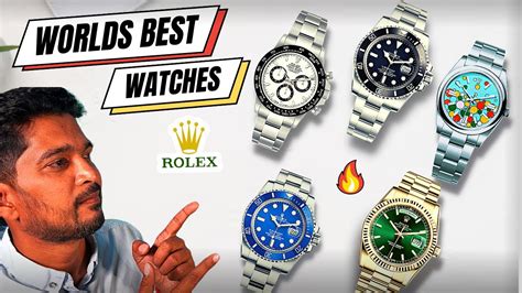 rolex watch dealers in india.